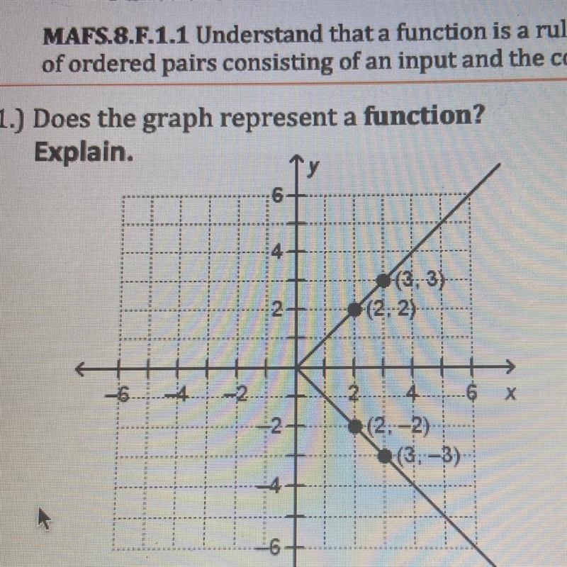 Please, please, please, someone help me. I don’t know the answer and I need to know-example-1