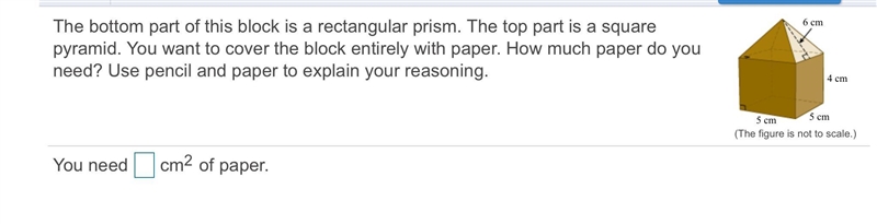 Please help, I have no idea how to do this-example-1