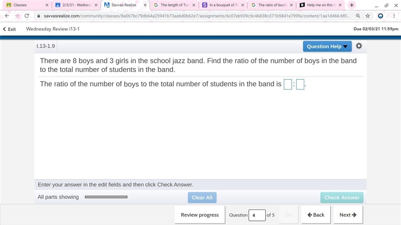 Please help me with this for a pizza slice-example-1