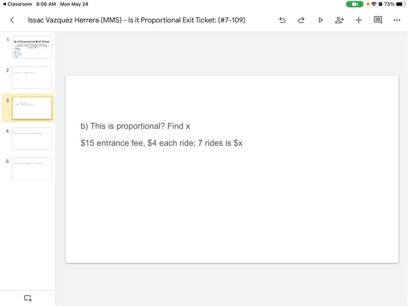 Someone help me, this is the exit ticket, pretty easy fast, just dont understand it-example-2