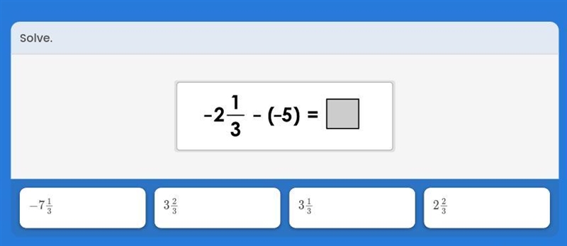 Just need a little help and explanation on this one. I always mess up and get confused-example-1