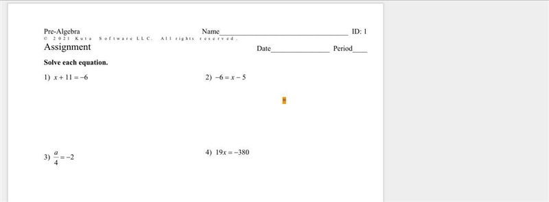 Please help. I got some missing work!!!-example-1