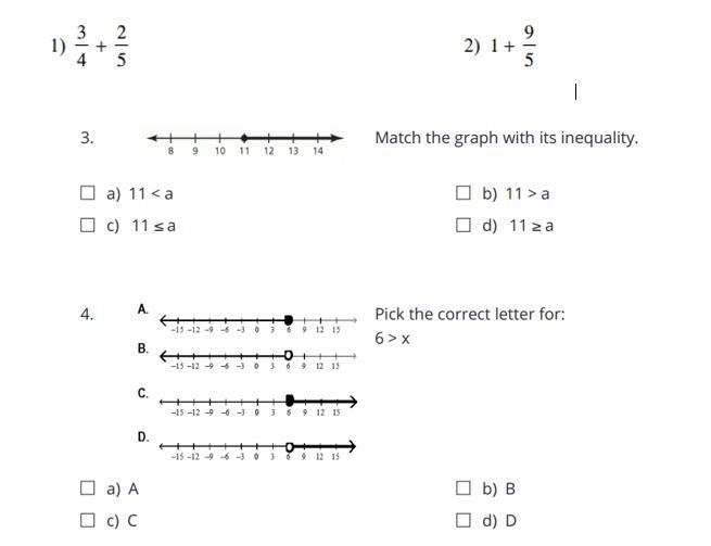 Please Do My Homework! Due At 11:00PM-example-1