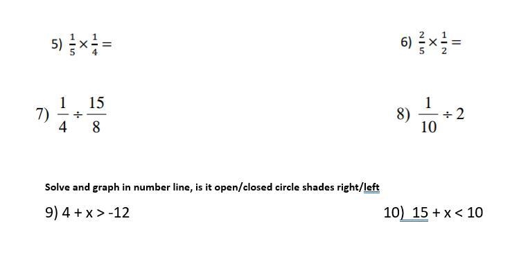 Please Do My Homework! Due At 11:00PM-example-2