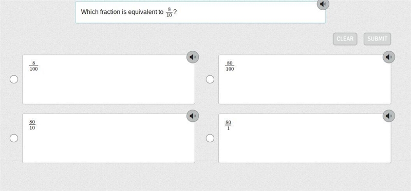 Help me plz with this problem-example-1