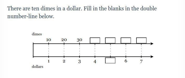 I NEED HELP ILL GIVE U BRAINS: PLZ-example-1