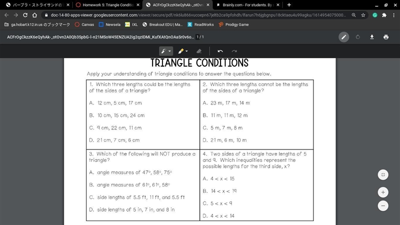 I need help, this is over due and i need to get it done and I have no ide what I'm-example-1