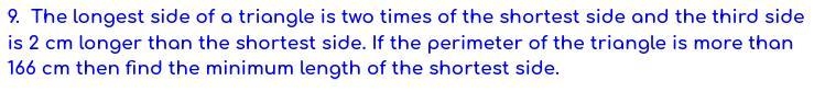 (i will give brain+40 points) i will need a step by step so i can write it down aswell-example-1