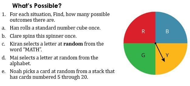 Please help with the math question!!!-example-1