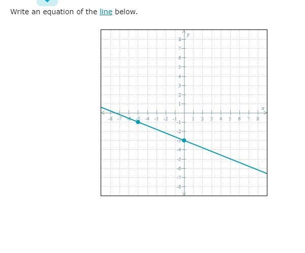 Im stuck on this someone please help-example-1