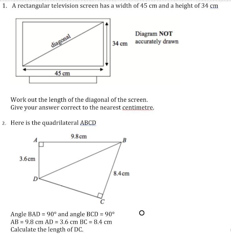 Help pls !!!!!!!!!!!!-example-1