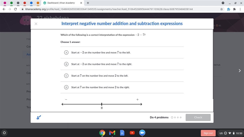 PLEASE HELP ME EMERGENCY PLEASE HELP!! IF YOU ARE NOT 100% SURE ABOUT YOUR ANSWER-example-1