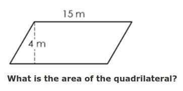 Can someone help me with the area of this please-example-1