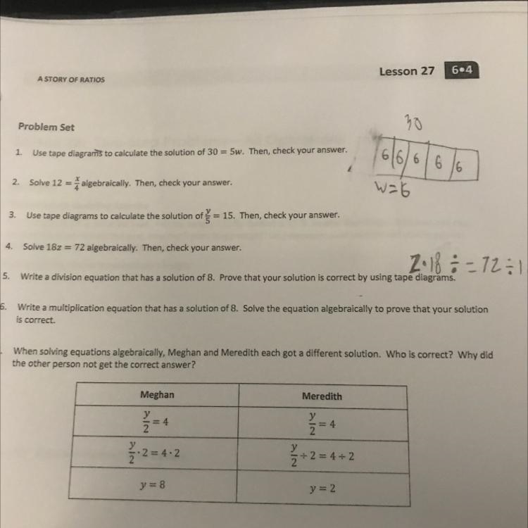 Please help me with the work-example-1