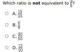 Please help me giving out 5 points each-example-1