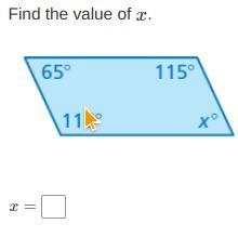 Help please!!! I have a few late assignments and there due tomorrow T^T-example-1