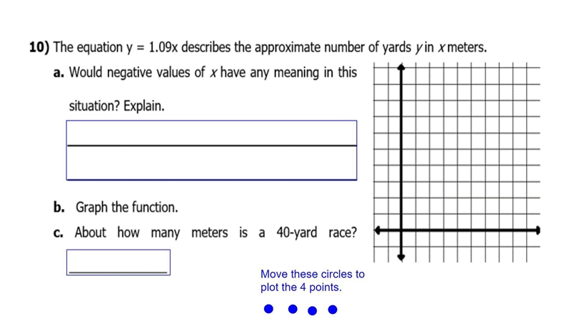 Please help, it is due tonight!-example-1