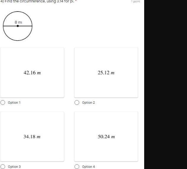 What is the answer for all of these-example-3