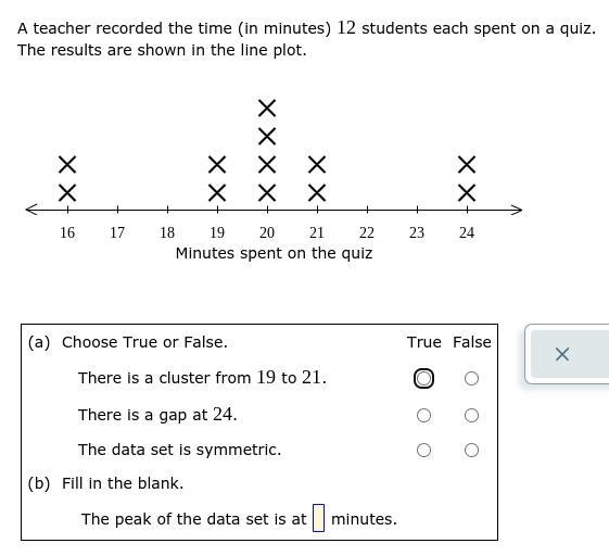 Help and the one with the best answer gets branlest.-example-1