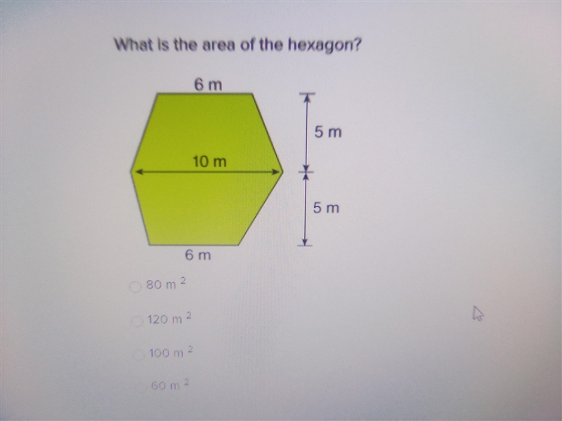 ANSWER IN THE COMMENTS SECTION-example-1