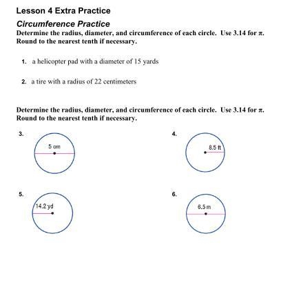 I want to cry please do this assignment 100 points is on the line and pls pls do not-example-1