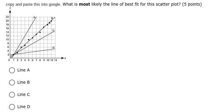 Help Please :) Thanks-example-1