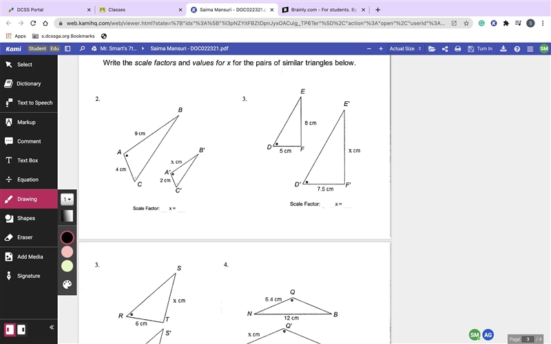 Pls, help! I don't understand this!-example-1