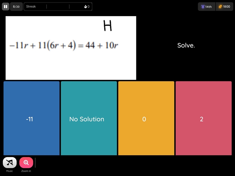 Can anyone help me with this plz-example-1