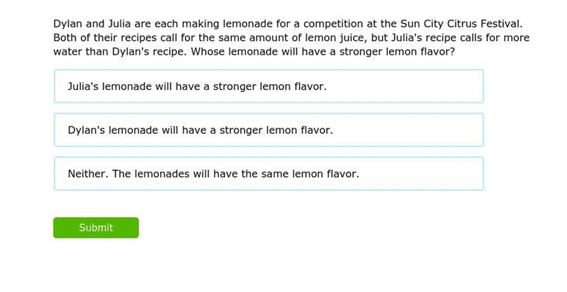 PLEASE HELP MEEEE I REALLY NEED HELP-example-1