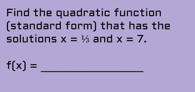 I would appreciate the correct answer and an explanation/method-example-1