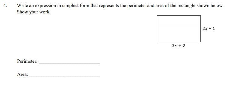 SUMMER ASSIGNMENT QUESTION-example-1