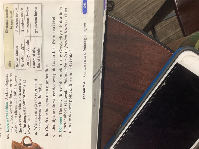 Pre-algebra 8th grade I will give everything that I can give you I just need to understand-example-1