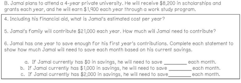 I need help on this question-example-1