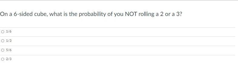 Can you please explain how you got the answer? Thank you.-example-1