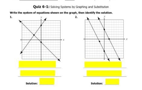 Plz help. I hope you would at least do 2 screenshots (4 equations), as there can only-example-1