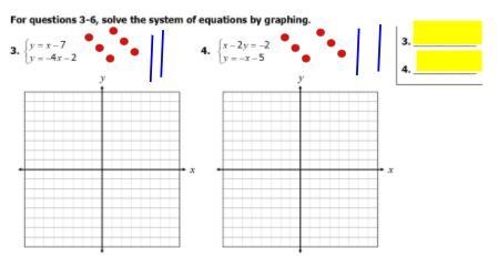 Plz help. I hope you would at least do 2 screenshots (4 equations), as there can only-example-2