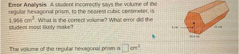 I don’t know how to solve this. Can anyone help?-example-1