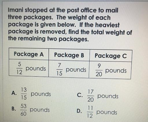 Help please I don't understand-example-1