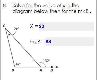 15 Points!! Is this my teacher's fault? The math and the picture aren't making sense-example-1