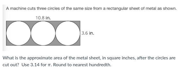 This question is to hard drag down to see the attachment under. If you can help me-example-1