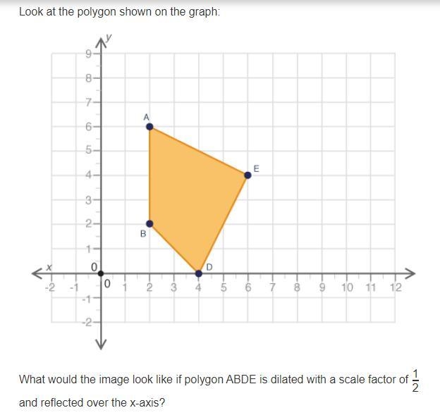 Answer the following questions and attach your work in pdf format.-example-1