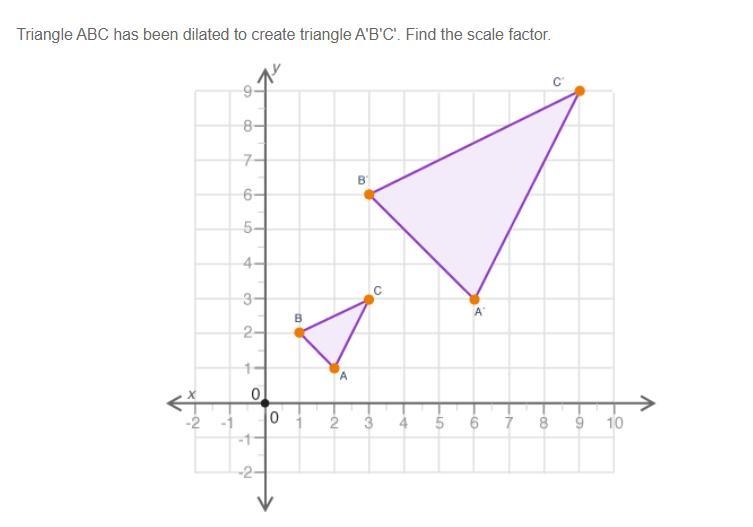 Answer the following questions and attach your work in pdf format.-example-3