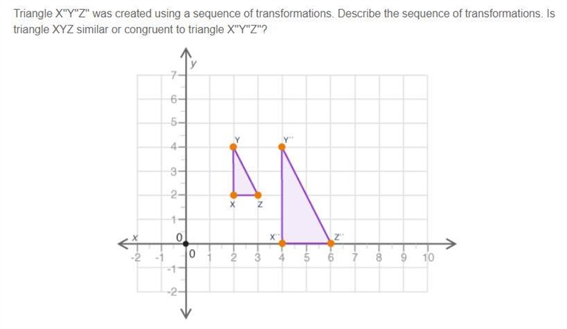 Answer the following questions and attach your work in pdf format.-example-4