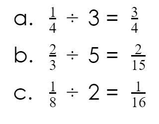 Which of the following equations has been solved correctly? Select 2.-example-1