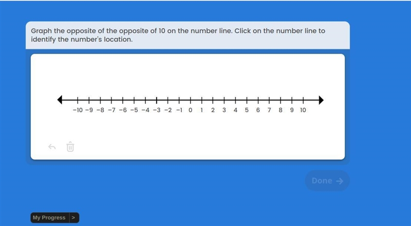 I need this answer please asap-example-1