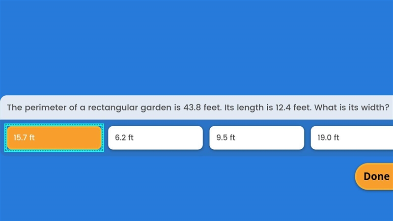 Please help with math! Giving a thanks-example-1