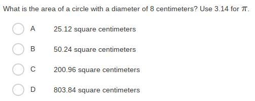 7th grade math pls help-example-1