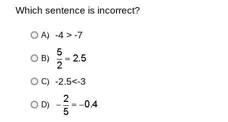 Help me on this one too-example-1