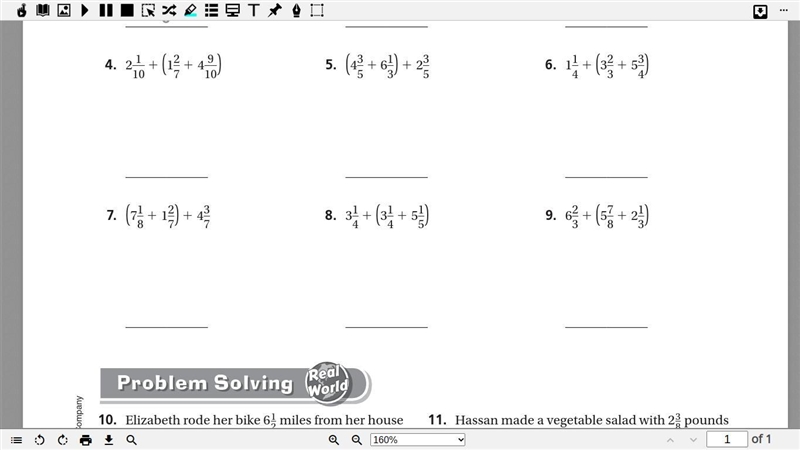 Someone help please! WILL GIVE BRAINLISIT-example-1