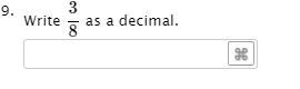 I have a lot of questions this is the 2 question I need help on.-example-1